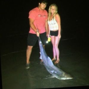 Meet your Posher, Austin